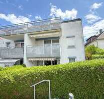 Wohnung zum Kaufen in Bietigheim-Bissingen 295.000,00 € 81 m²