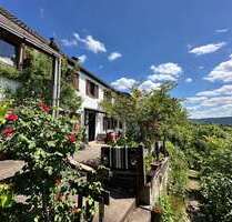 Haus zum Kaufen in Hetzhof 199.000,00 € 140 m²