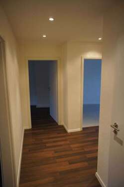 Foto - Wohnung zum Mieten in Krefeld 470,00 € 54 m²
