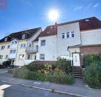 Wohnung zum Kaufen in Hannover 248.000,00 € 83 m² Wohnung zum Kaufen in Hannover 248.000,00 € 83 m²