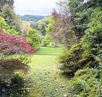 Wohnung zum Kaufen in Baden-Baden 560.000,00 € 160.56 m²