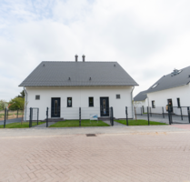 Haus zum Kaufen in Ragow 599.000,00 € 115 m²