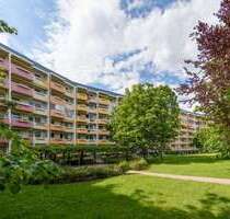 Wohnung zum Mieten in Bautzen 498,00 € 83.27 m²