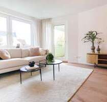 Wohnung zum Kaufen in Bremerhaven 149.900,00 € 70 m²