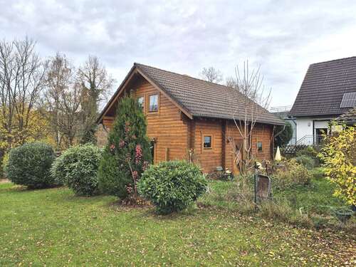 Foto - Haus zum Kaufen in Overath 339.000,00 € 77.99 m²