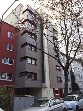 Foto - Wohnung zum Mieten in Köln 994,00 € 71.04 m²