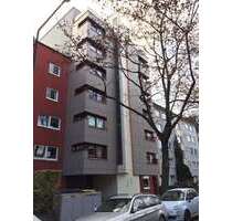 Wohnung zum Mieten in Köln 994,00 € 71.04 m²