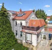 Haus zum Kaufen in Neustadt in Sachsen 399.900,00 € 233.77 m²