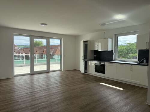 Foto - Wohnung zum Mieten in Bad Kreuznach 960,00 € 90 m²