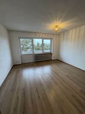 Foto - Wohnung zum Mieten in Frankfurt 890,00 € 50 m²