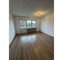 Wohnung zum Mieten in Frankfurt 890,00 € 50 m²