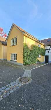 Foto - Wohnung zum Mieten in Fischbachtal 1.050,00 € 100 m²