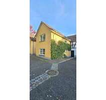 Wohnung zum Mieten in Fischbachtal 1.050,00 € 100 m²