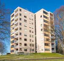 Wohnung zum Kaufen in Magstadt 264.000,00 € 79.18 m²