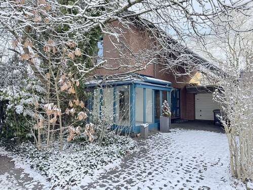 Foto - Haus zum Kaufen in Odenthal 549.000,00 € 144 m²