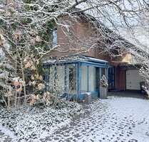 Haus zum Kaufen in Odenthal 549.000,00 € 144 m²