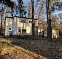 Wohnung zum Mieten in Berlin-Konradshöhe 2.200,00 € 100 m²