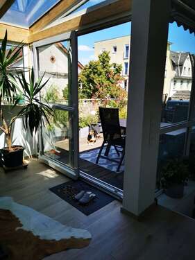 Foto - Wohnung zum Mieten in Offenbach am Main 1.380,00 € 100 m²