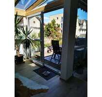 Wohnung zum Mieten in Offenbach am Main 1.380,00 € 100 m²