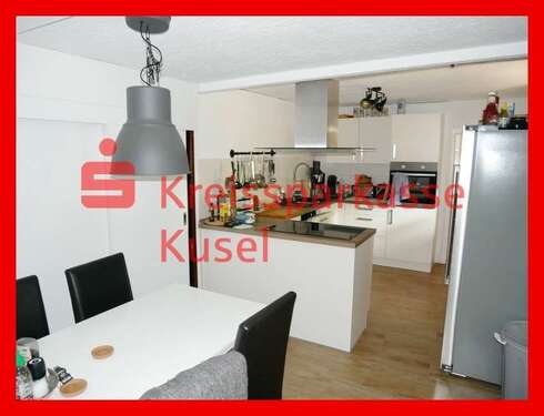 Foto - Haus zum Kaufen in Wolfstein 199.000,00 € 219 m²