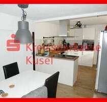 Haus zum Kaufen in Wolfstein 199.000,00 € 219 m²