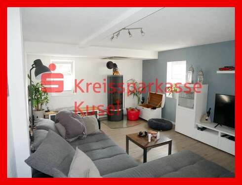 Foto - Haus zum Kaufen in Wolfstein 199.000,00 € 219 m²