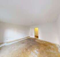 Wohnung zum Kaufen in Leipzig 135.000,00 € 37 m²