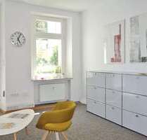 Büro in Krefeld 535,00 € 66 m² - 535,00&nbsp;EUR Kaltmiete, ca.&nbsp; 66,00&nbsp;m&sup2; in Krefeld (PLZ: 47798)