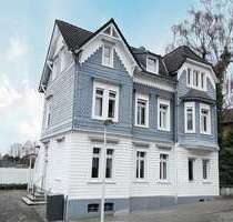 Haus zum Kaufen in Solingen 448.000,00 € 289 m²