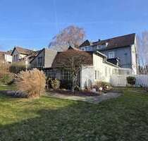 Haus zum Kaufen in Solingen 448.000,00 € 289 m²