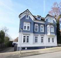 Haus zum Kaufen in Solingen 448.000,00 € 289 m²