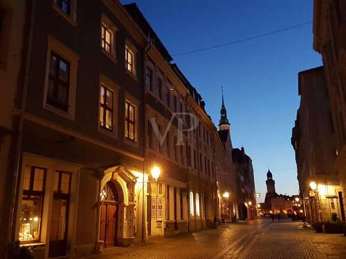 Foto - Einzelhandel in Görlitz 670,00 € 38 m²