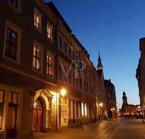 Einzelhandel in Görlitz 670,00 € 38 m²