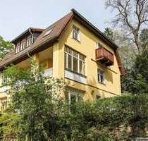 Haus zum Kaufen in Dresden 1.100.000,00 € 255 m²