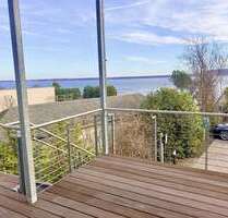 Wohnung zum Mieten in Berlin 3.200,00 € 160 m²