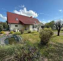 Haus zum Kaufen in Wardow Teschow 317.000,00 € 96 m² - Wardow / Teschow