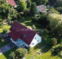 Haus zum Kaufen in Wardow Teschow 317.000,00 € 96 m² - Wardow / Teschow