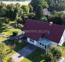 Haus zum Kaufen in Wardow Teschow 199.500,00 € 96 m² - Wardow / Teschow