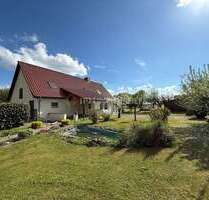 Haus zum Kaufen in Wardow Teschow 199.500,00 € 96 m² - Wardow / Teschow