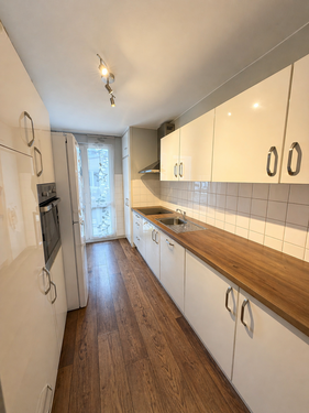 Foto - Wohnung zum Kaufen in Köln 417.000,00 € 90 m²