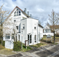 Gastronomie in IlsfeldAuenstein 1.450.000,00 € 657.43 m² - Ilsfeld/Auenstein