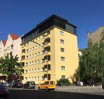 Garage zu vermieten in Berlin 120,00 €