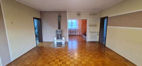 Foto - Wohnung zum Mieten in Bayern - Mainleus 1.200,00 € 140 m²