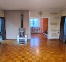 Wohnung zum Mieten in Bayern - Mainleus 1.200,00 € 140 m²