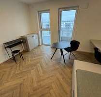 Wohnung zum Mieten in Berlin 561,96 € 26.76 m²