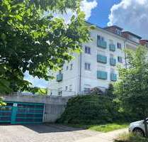 Wohnung zum Kaufen in Schmölln 52.000,00 € 46.44 m²
