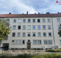 Wohnung zum Kaufen in Osnabrück 140.000,00 € 63.61 m²
