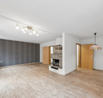 Haus zum Kaufen in Berlin 480.000,00 € 117 m²