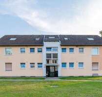 Wohnung zum Mieten in Celle 439,00 € 41 m²