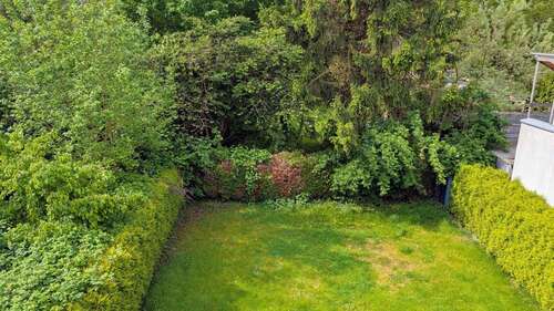 Foto - Wohnung zum Mieten in Mönchengladbach 750,00 € 93 m²